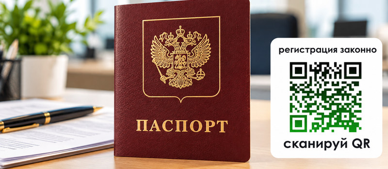 прописка в Сатке прописка в Сатке